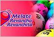 Resultado Melate, Revancha y Revanchita del Domingo 24 de